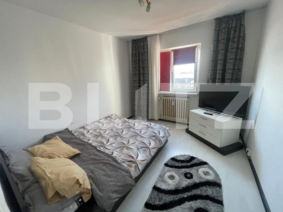 Apartament de vânzare 3 camere Calea Bucuresti - 190102AV | BLITZ Craiova | Poza9