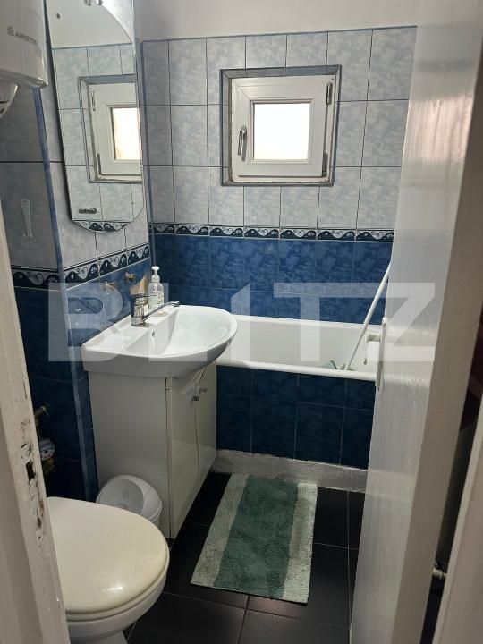 Apartament de vânzare 3 camere Calea Bucuresti - 190102AV | BLITZ Craiova | Poza11
