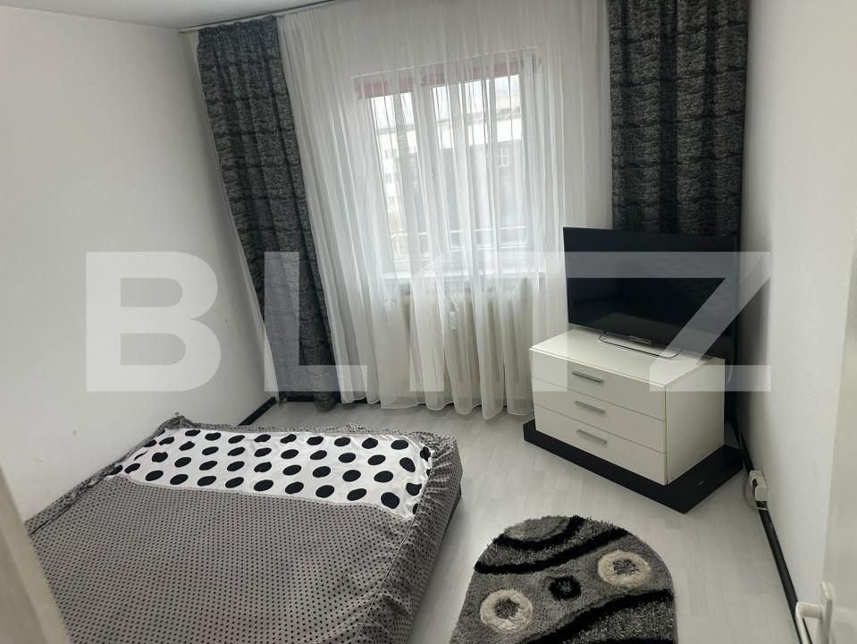 Apartament de vânzare 3 camere Calea Bucuresti - 190102AV | BLITZ Craiova | Poza8