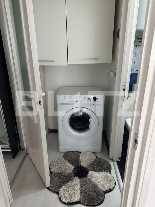 Apartament de vânzare 3 camere Calea Bucuresti - 190102AV | BLITZ Craiova | Poza10