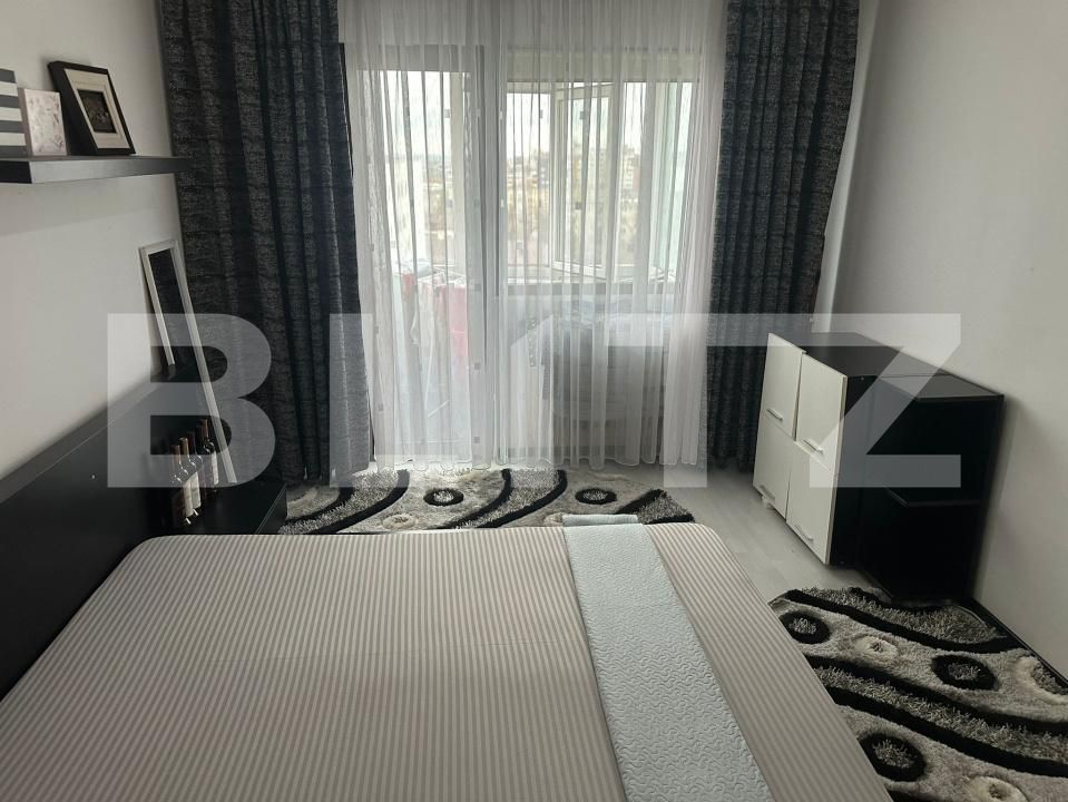 Apartament de vânzare 3 camere Calea Bucuresti - 190102AV | BLITZ Craiova | Poza5