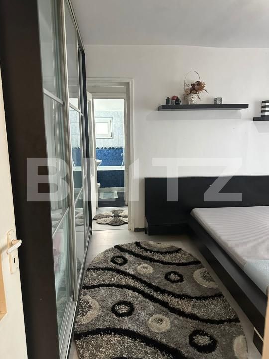 Apartament de vânzare 3 camere Calea Bucuresti - 190102AV | BLITZ Craiova | Poza6