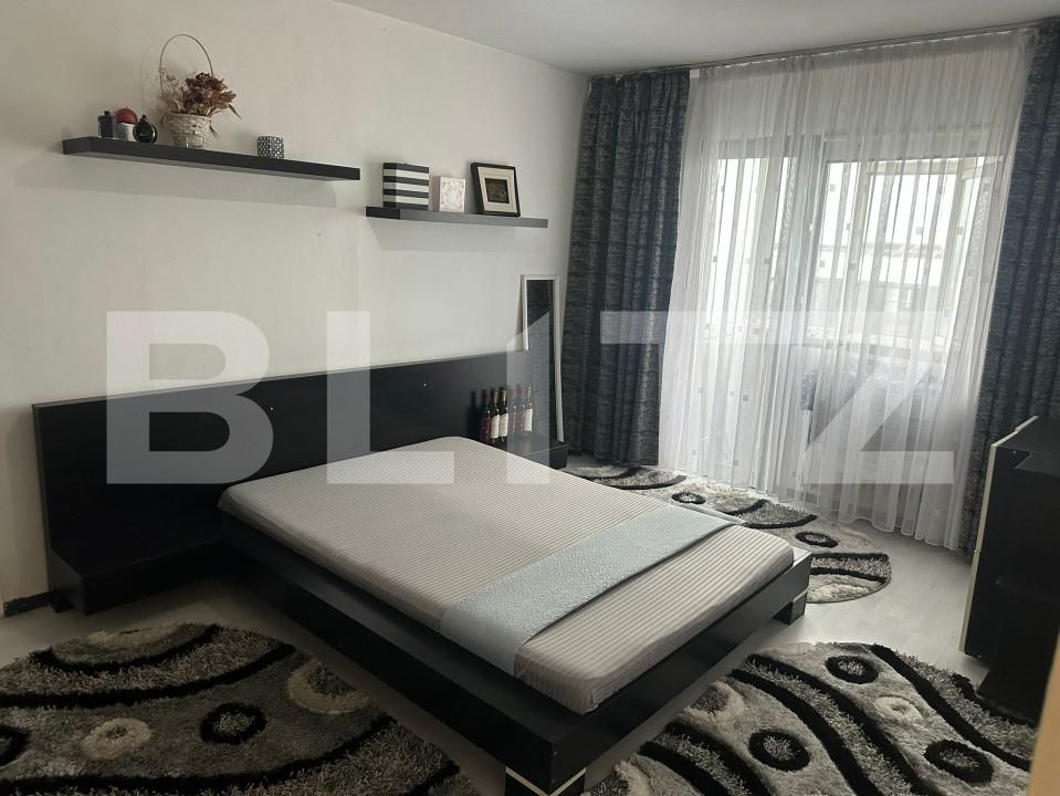 Apartament de vânzare 3 camere Calea Bucuresti - 190102AV | BLITZ Craiova | Poza4