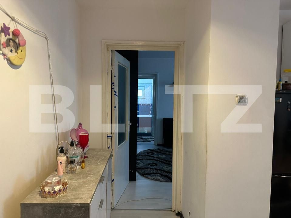 Apartament de vânzare 3 camere Calea Bucuresti - 190102AV | BLITZ Craiova | Poza2