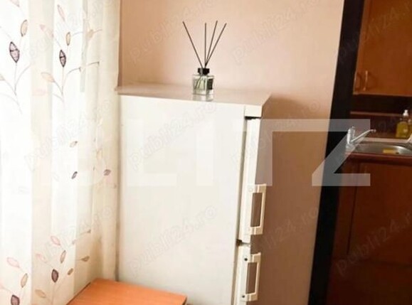 Garsonieră de vânzare Calea Severinului - 190104AV | BLITZ Craiova | Poza4