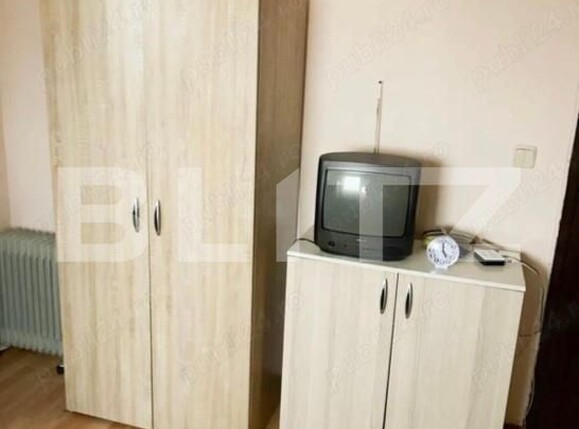 Garsonieră de vânzare Calea Severinului - 190104AV | BLITZ Craiova | Poza3