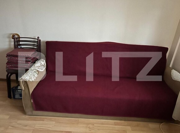 Garsonieră de vânzare Calea Severinului - 190104AV | BLITZ Craiova | Poza2