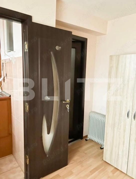 Garsonieră de vânzare Calea Severinului - 190104AV | BLITZ Craiova | Poza5