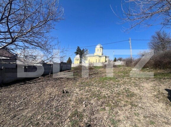 Teren de vânzare Exterior  Nord - 190106TV | BLITZ Craiova | Poza1