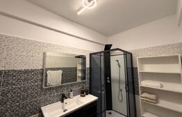 Apartament 2 camere, 50 mp, zona Calea Severinului