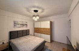 Apartament 2 camere, 50 mp, zona Calea Severinului