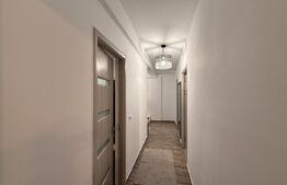 Apartament 2 camere, 50 mp, zona Calea Severinului
