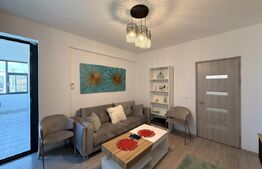 Apartament 2 camere, 50 mp, zona Calea Severinului