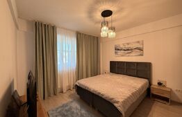 Apartament 2 camere, 50 mp, zona Calea Severinului