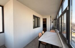 Apartament 2 camere, 50 mp, zona Calea Severinului