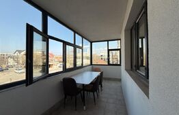 Apartament 2 camere, 50 mp, zona Calea Severinului