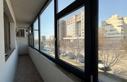 Apartament 2 camere, 50 mp, zona Calea Severinului