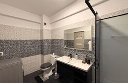 Apartament 2 camere, 50 mp, zona Calea Severinului