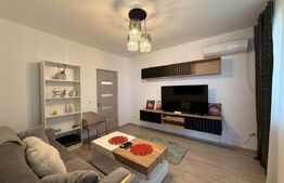 Apartament 2 camere, 50 mp, zona Calea Severinului