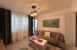 Apartament 2 camere, 50 mp, zona Calea Severinului