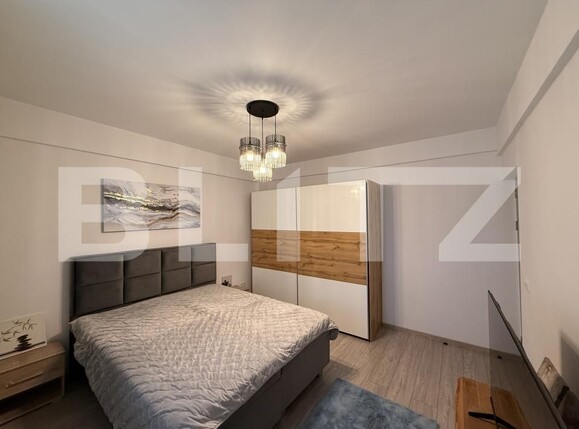 Apartament de închiriat 2 camere Calea Severinului - 190111AI | BLITZ Craiova | Poza11