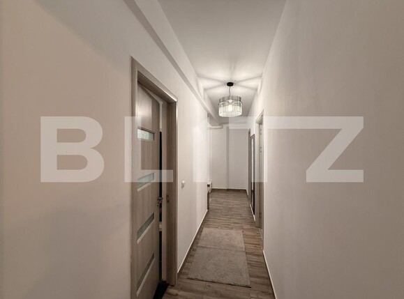 Apartament de închiriat 2 camere Calea Severinului - 190111AI | BLITZ Craiova | Poza5