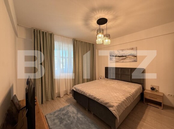 Apartament de închiriat 2 camere Calea Severinului - 190111AI | BLITZ Craiova | Poza10