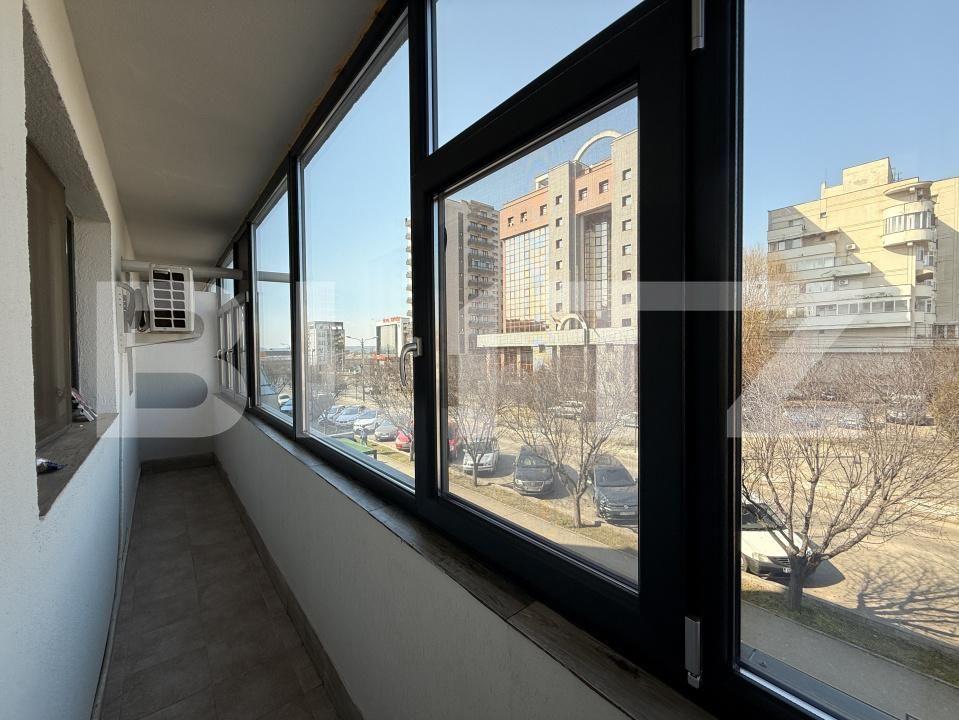 Apartament de închiriat 2 camere Calea Severinului - 190111AI | BLITZ Craiova | Poza15