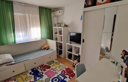 Apartament 3 camere, 73 mp, Cornitoiu, zona Consul
