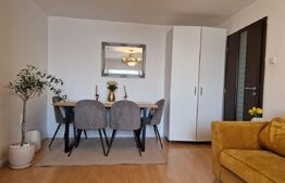 Apartament 3 camere, 73 mp, Cornitoiu, zona Consul