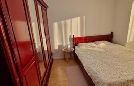 Apartament 3 camere, 73 mp, Cornitoiu, zona Consul