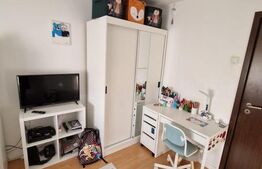 Apartament 3 camere, 73 mp, Cornitoiu, zona Consul