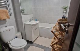 Apartament 3 camere, 73 mp, Cornitoiu, zona Consul