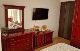 Apartament 3 camere, 73 mp, Cornitoiu, zona Consul
