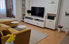 Apartament 3 camere, 73 mp, Cornitoiu, zona Consul