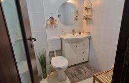 Apartament 3 camere, 73 mp, Cornitoiu, zona Consul
