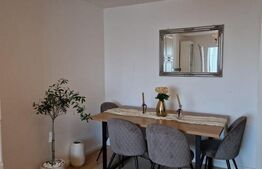 Apartament 3 camere, 73 mp, Cornitoiu, zona Consul