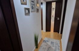 Apartament 3 camere, 73 mp, Cornitoiu, zona Consul