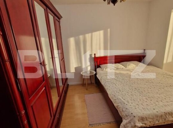 Apartament de vânzare 3 camere Cornitoiu - 190130AV | BLITZ Craiova | Poza6