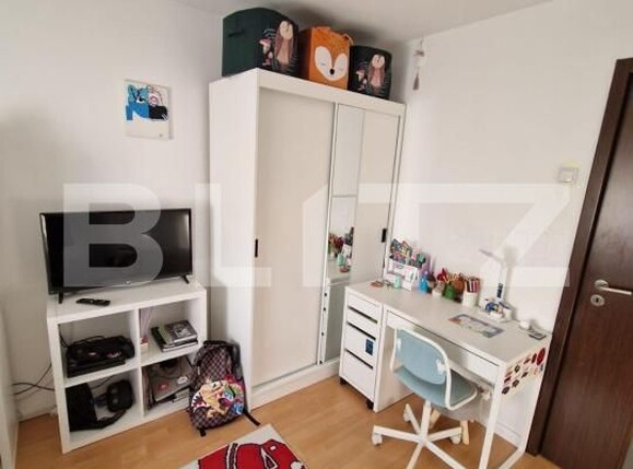 Apartament de vânzare 3 camere Cornitoiu - 190130AV | BLITZ Craiova | Poza7