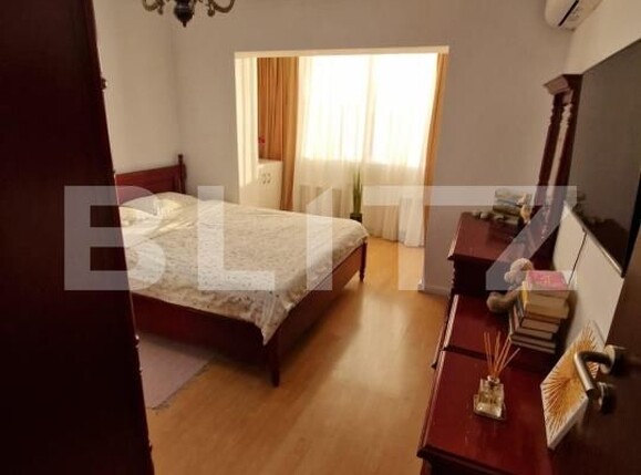 Apartament de vânzare 3 camere Cornitoiu - 190130AV | BLITZ Craiova | Poza5