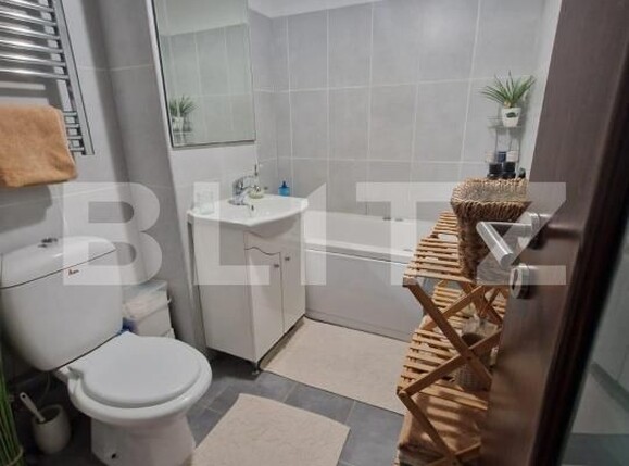 Apartament de vânzare 3 camere Cornitoiu - 190130AV | BLITZ Craiova | Poza11