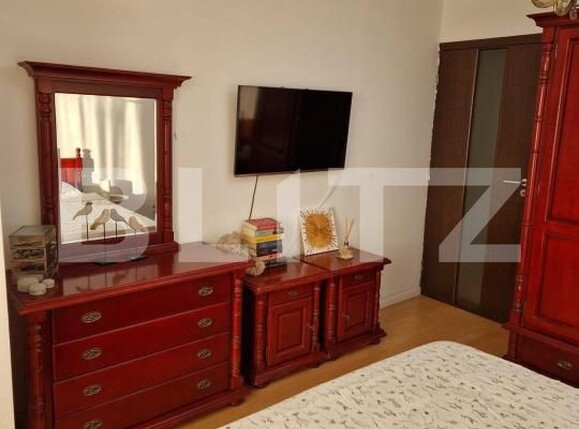 Apartament de vânzare 3 camere Cornitoiu - 190130AV | BLITZ Craiova | Poza4
