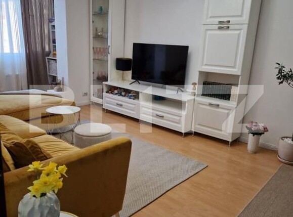 Apartament de vânzare 3 camere Cornitoiu - 190130AV | BLITZ Craiova | Poza1