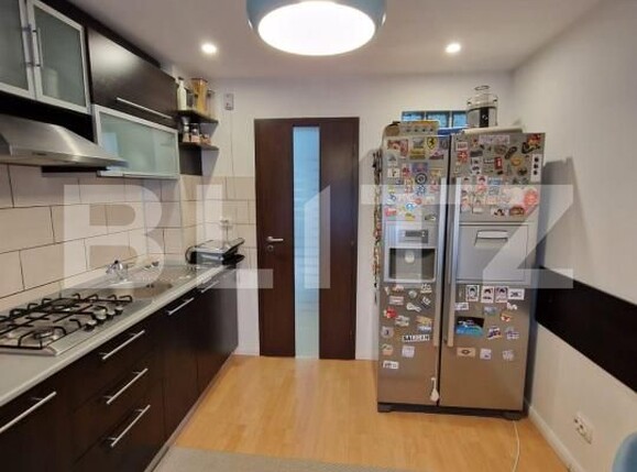 Apartament de vânzare 3 camere Cornitoiu - 190130AV | BLITZ Craiova | Poza10