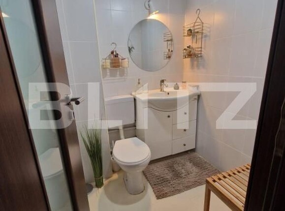 Apartament de vânzare 3 camere Cornitoiu - 190130AV | BLITZ Craiova | Poza12