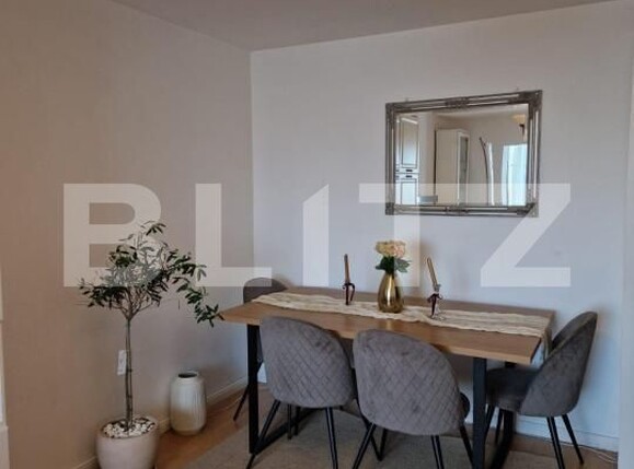 Apartament de vânzare 3 camere Cornitoiu - 190130AV | BLITZ Craiova | Poza2