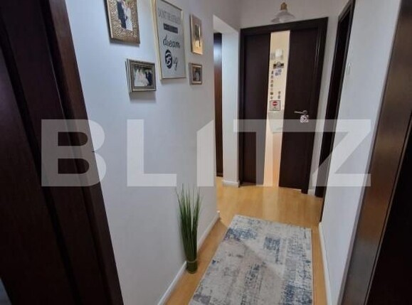 Apartament de vânzare 3 camere Cornitoiu - 190130AV | BLITZ Craiova | Poza9