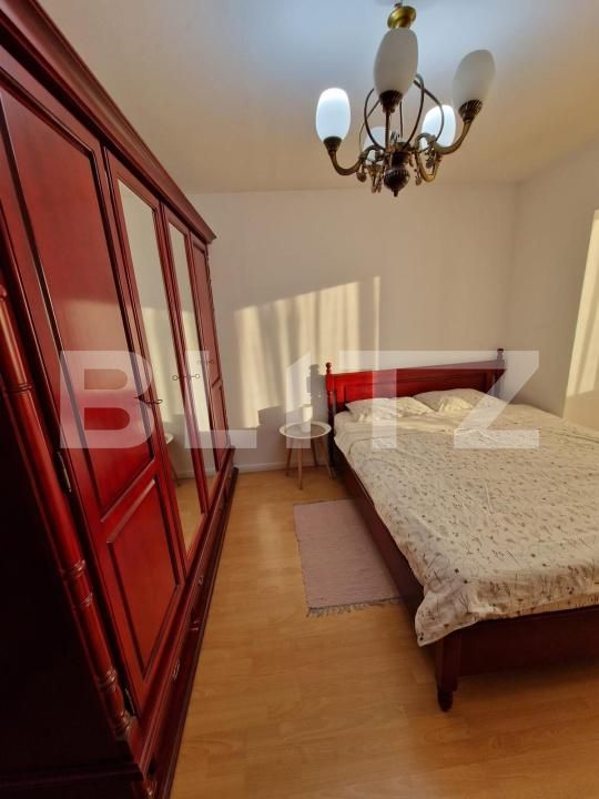 Apartament de vânzare 3 camere Cornitoiu - 190130AV | BLITZ Craiova | Poza6