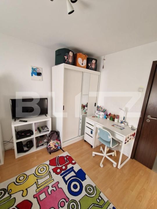 Apartament de vânzare 3 camere Cornitoiu - 190130AV | BLITZ Craiova | Poza7